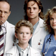 Image for article titled Doogie Howser clumsily but bravely tackled issues like racism